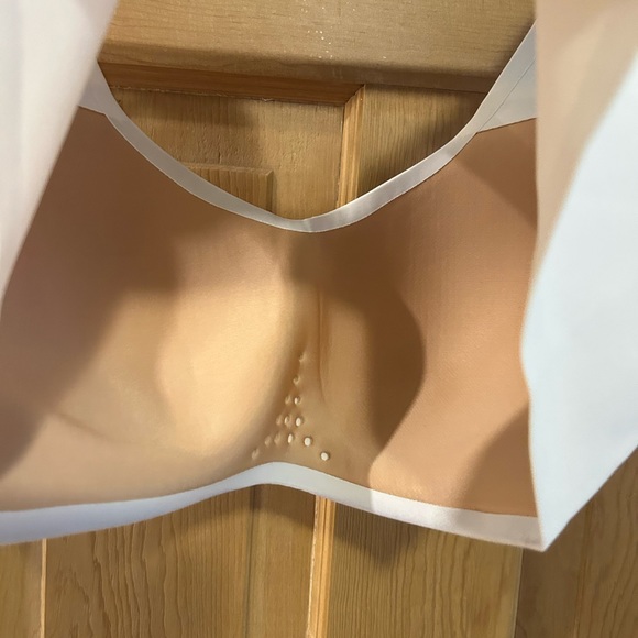 Knix Catalyst Sports Bra - Picture 7 of 10